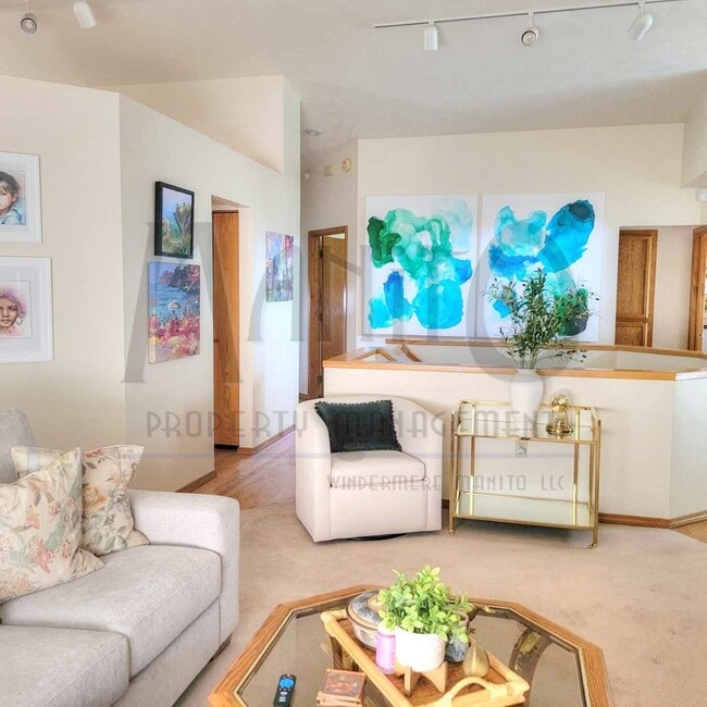 Building Photo - Furnished Rancher in 55+ Community