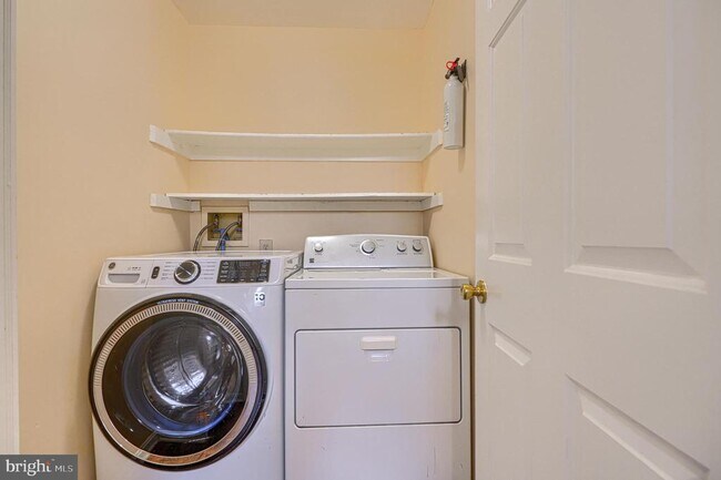 Building Photo - 11322 Baritone Ct