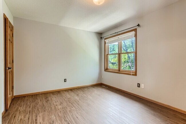 Building Photo - 4005 Deerwood Trail, Eagan, MN, 55122