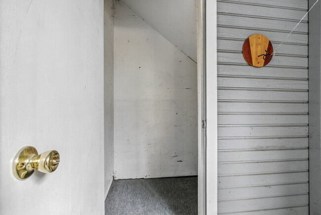 Building Photo - 4911 Garrison St