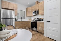 Building Photo - 3315 Clairemont Mesa Blvd