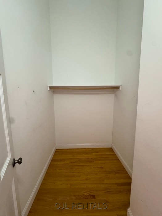 Building Photo - 10 Sherman Ct