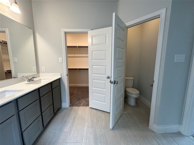 Building Photo - 16343 Silver Emperor St