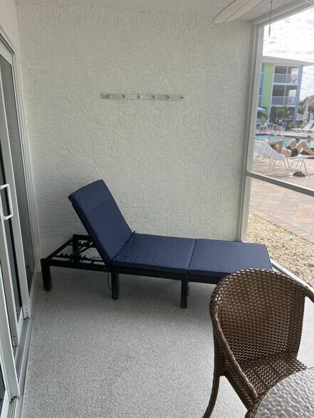 Building Photo - 7785 Estero Blvd