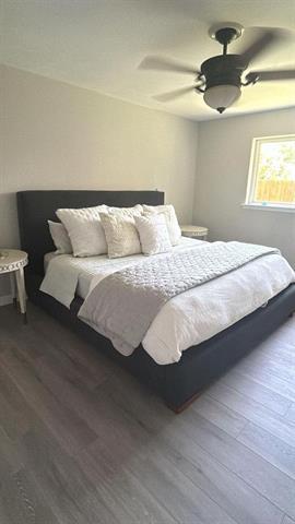 Building Photo - 426 Paldao Dr