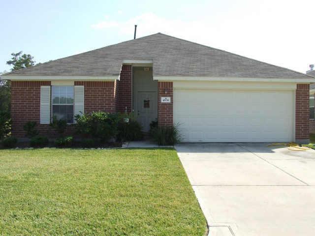 Primary Photo - 4938 Winding View Ln