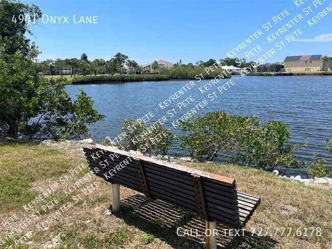 Building Photo - 4901 Onyx Ln