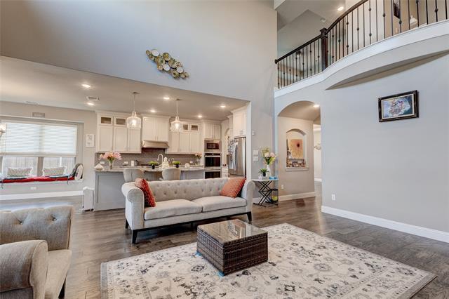 Building Photo - 6816 Barnes Dr