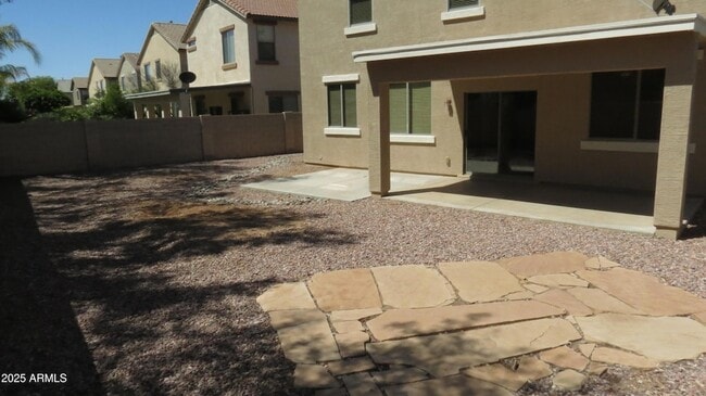 Building Photo - 16849 N 172nd Ave