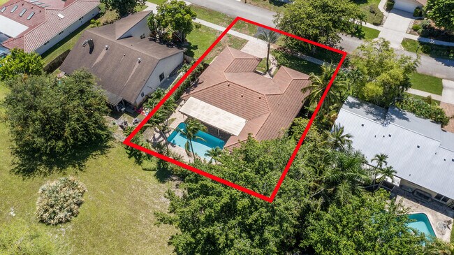 Building Photo - 4770 Fox Hunt Trail