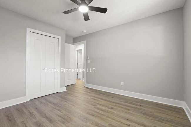 Building Photo - 2856 Bretton Woods Dr
