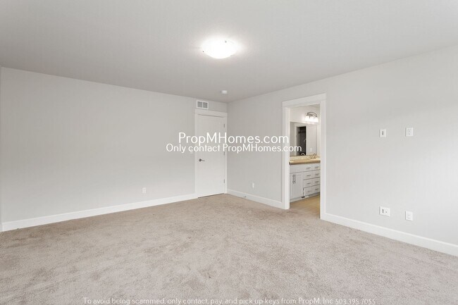 Building Photo - Luxury 5-Bedroom Home in South Cooper Mountain!