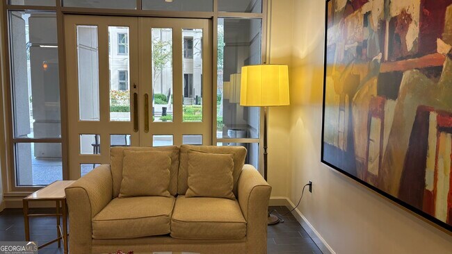 Building Photo - 3475 Oak Valley Rd NE