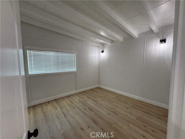 Building Photo - 15965 Coral St