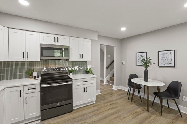 Building Photo - 2856 Bretton Woods Dr