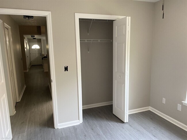 Building Photo - 2 br, 2 bath House - 203 Solano Cay Circle