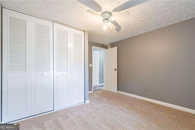 Building Photo - 806 Houndstooth Trail NW