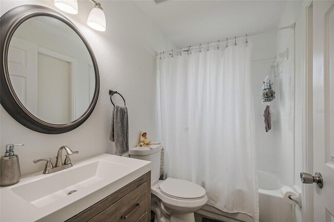 Building Photo - 520 Pheasant Dr