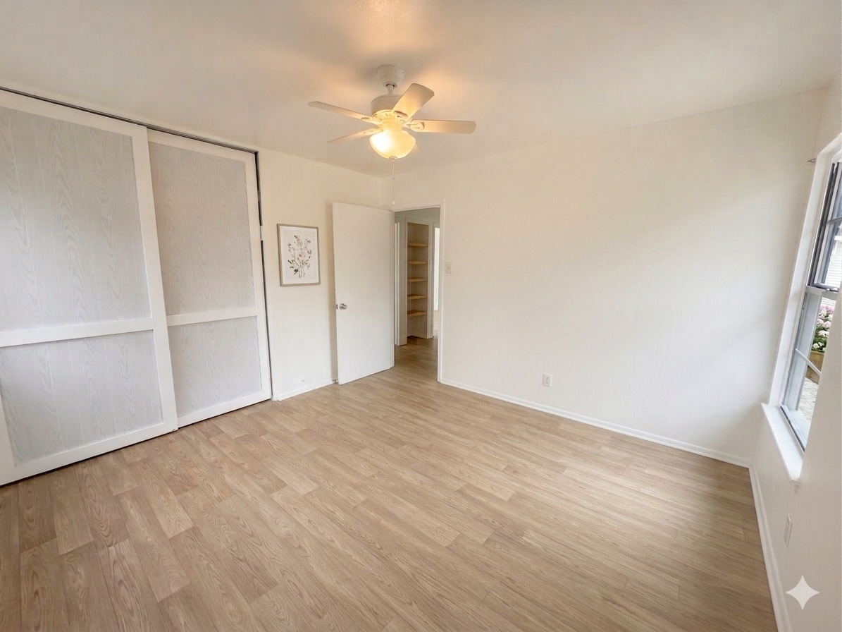 Building Photo - 4211 Tropical Dr