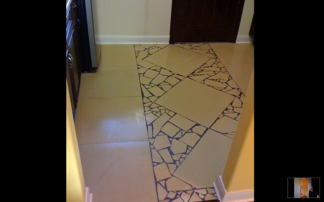 Building Photo - 4216 OVERTON CROSSING