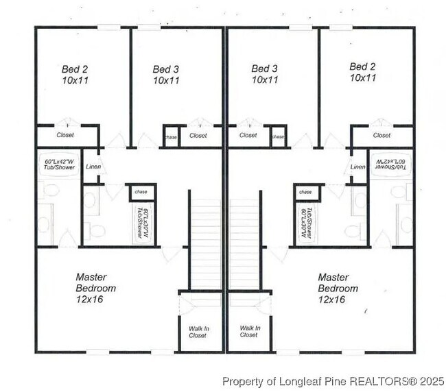 Building Photo - 125 Burgess Ln