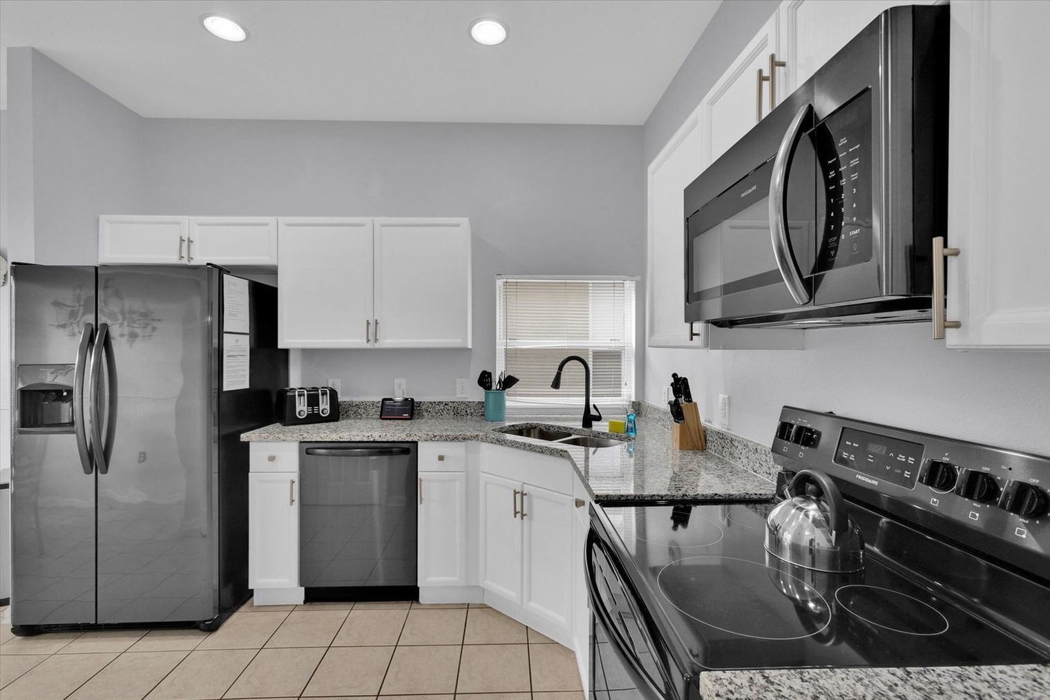 Building Photo - 2244 Wyndham Palms Way