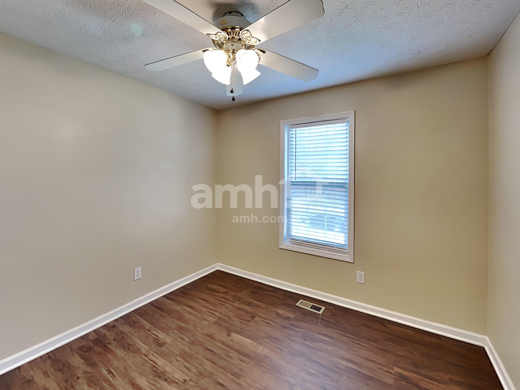 Building Photo - 3024 Estuary Rdg