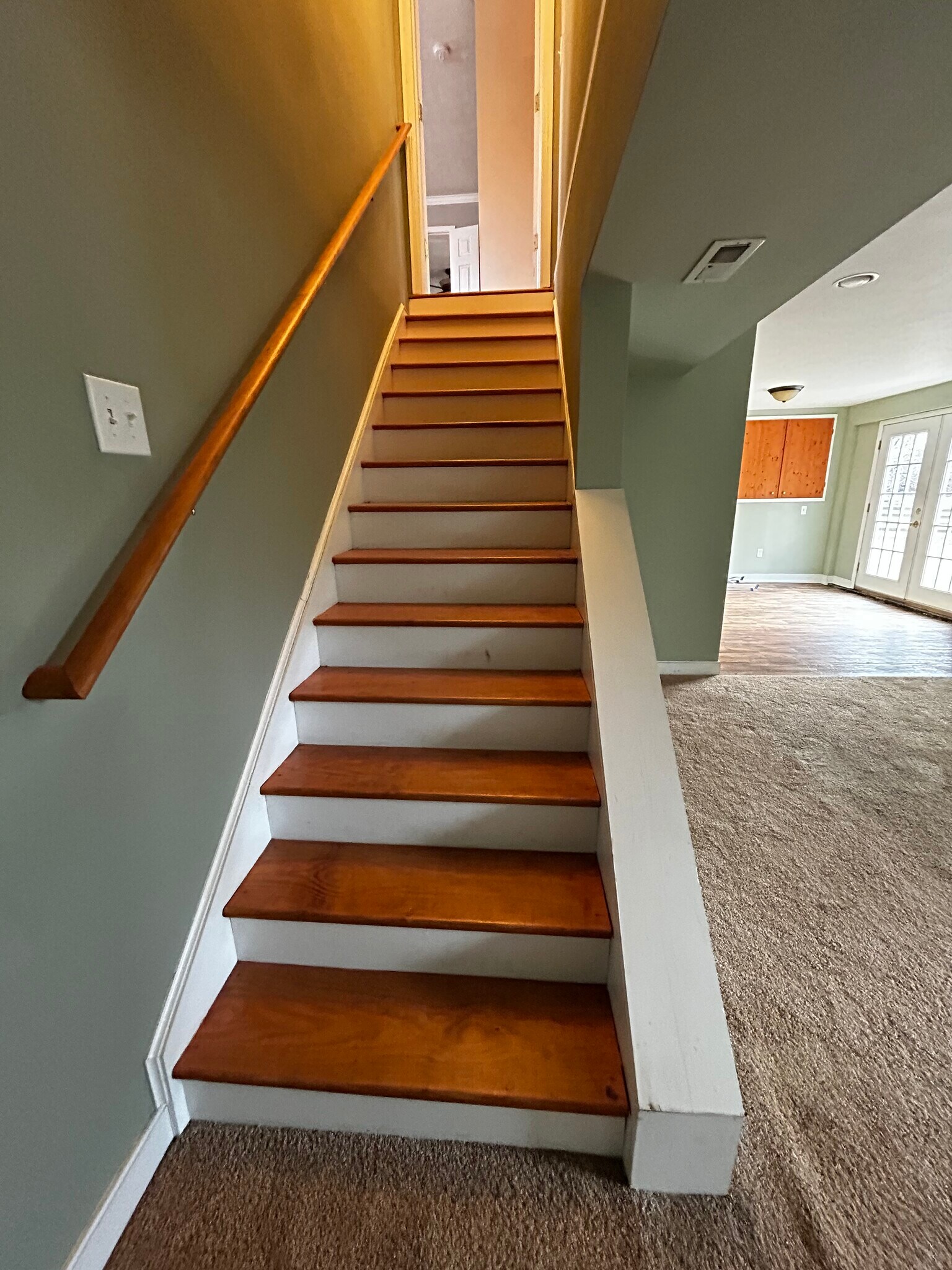 Building Photo - 6705 Everett Rd