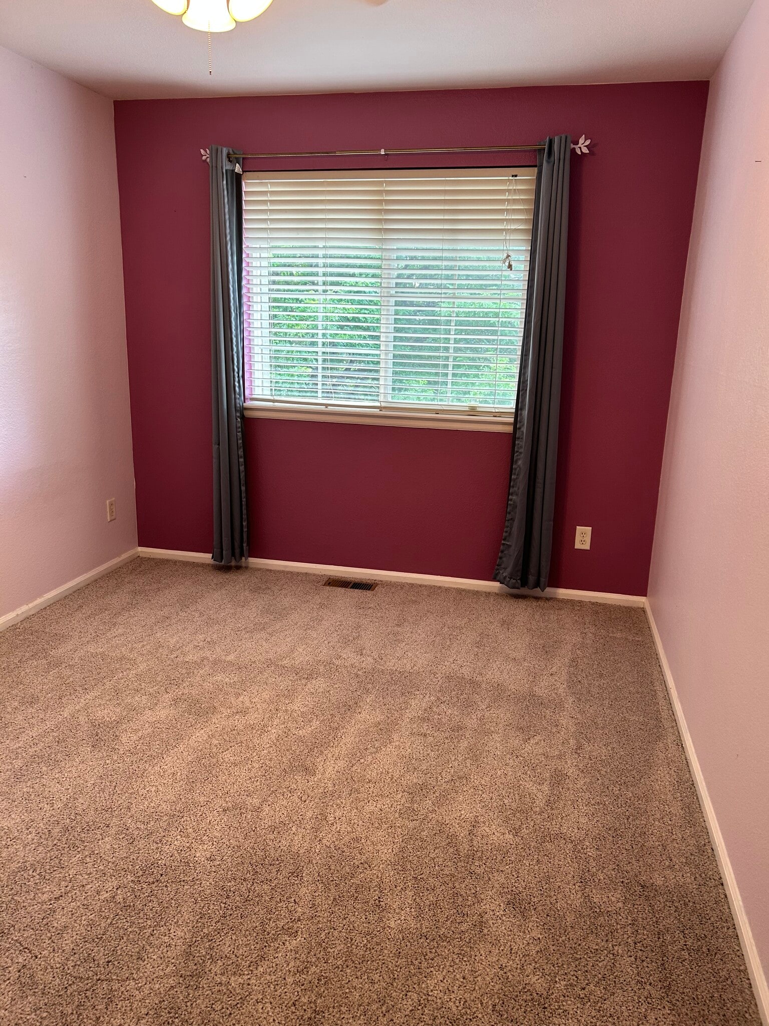 3rd Bedroom - 14263 Jared Ct