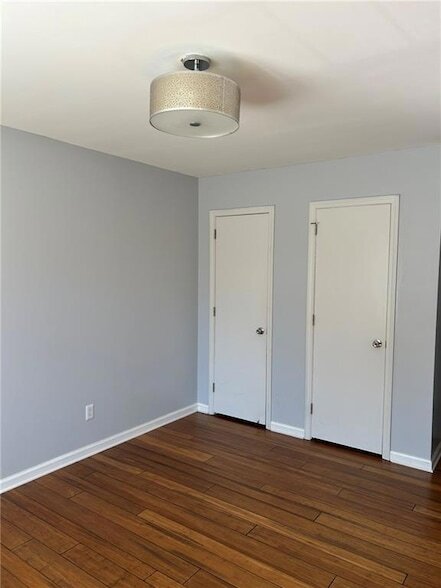 Building Photo - 1455 Cedar Heights Dr