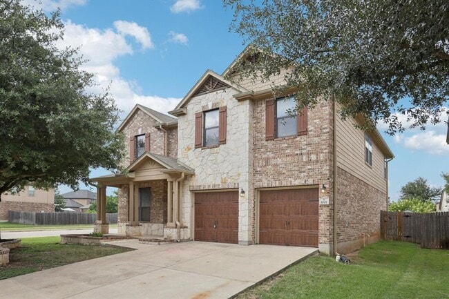 Primary Photo - 1001 Lily Pad Ln