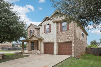Building Photo - 1001 Lily Pad Ln