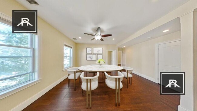 Building Photo - 4 bedroom in Boston MA 02120