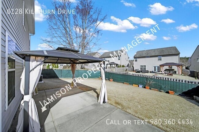 Building Photo - 6128 Kilchurn Dr