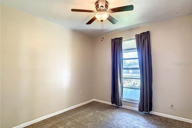 Building Photo - 632 Whippoorwill Terrace