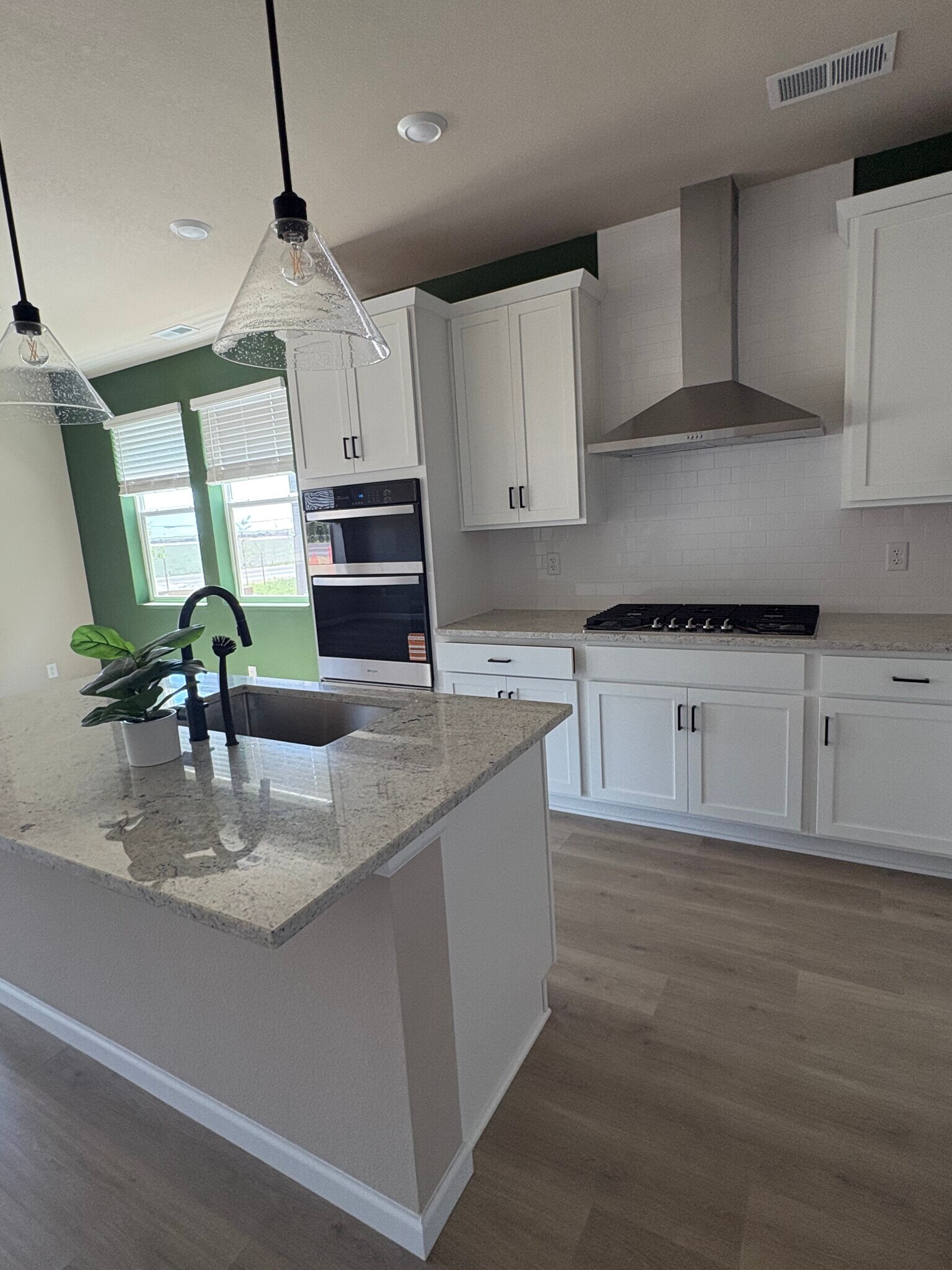 Building Photo - 978 Nettle Ln