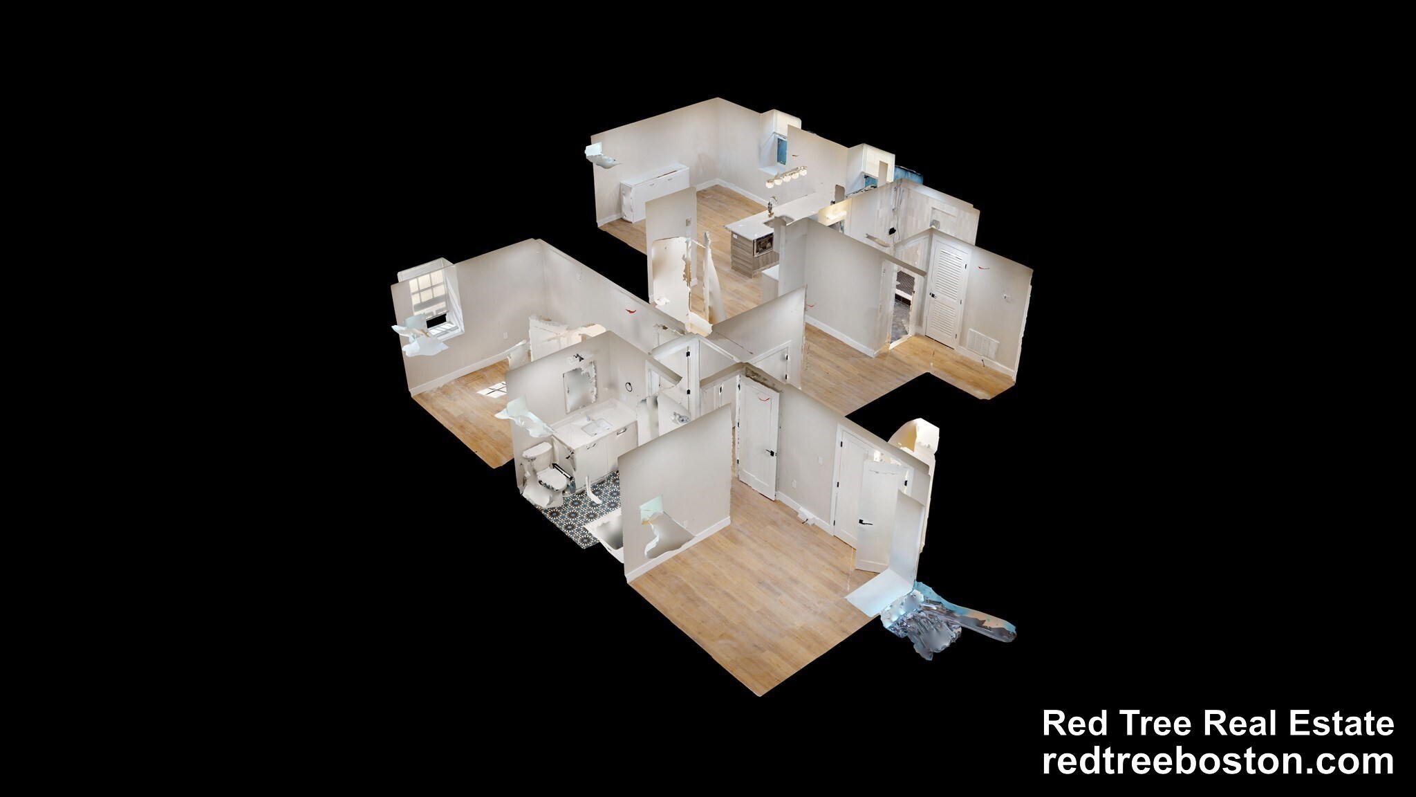 Building Photo - 93 Williston Rd