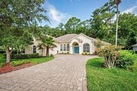 Building Photo - 337 S Mill View Way