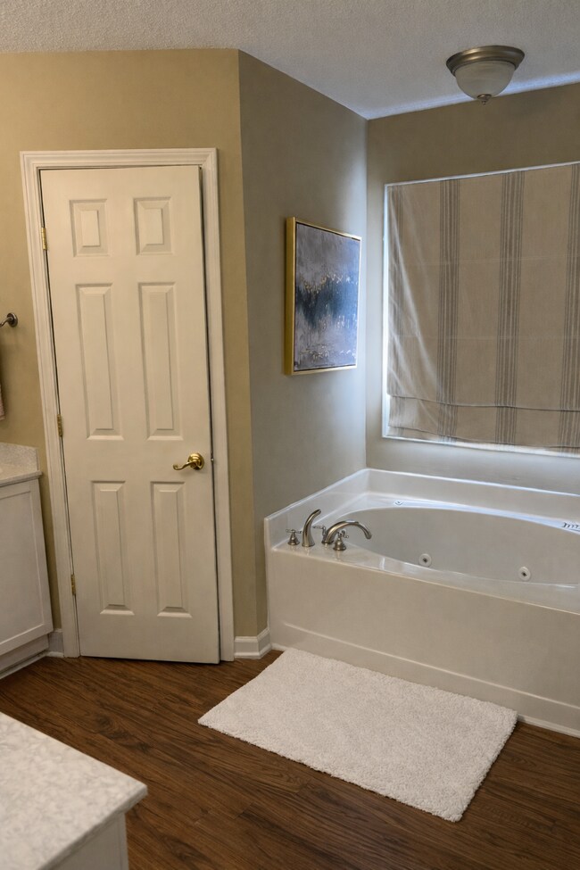 Building Photo - 129 Chinkapin Loop