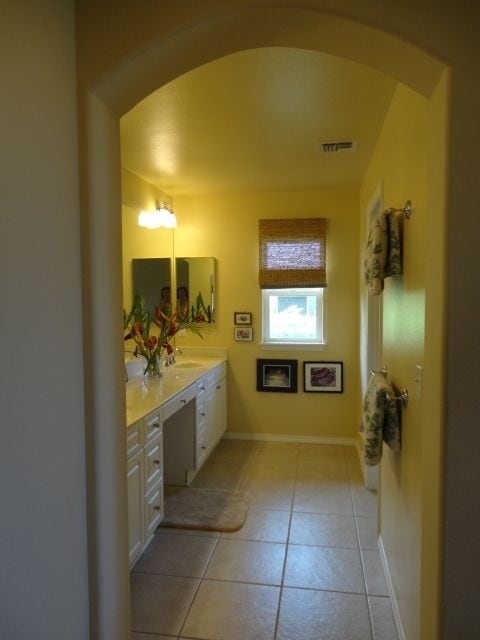 Building Photo - 75-668-668 Mea Lanakila St