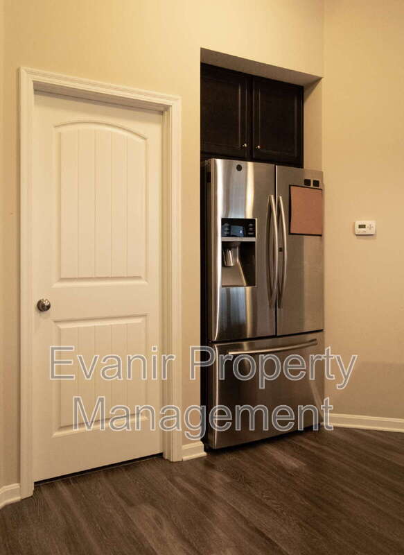 Building Photo - 14 Waterhaven Wy