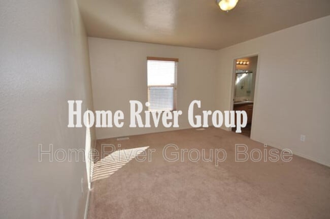 Building Photo - 163 W White Sands Dr