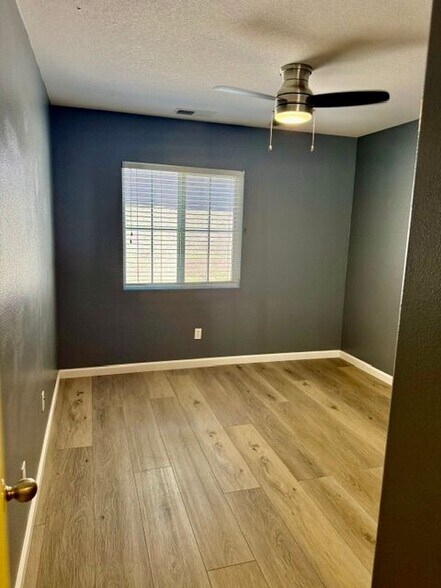 Building Photo - 12875 Cobblestone Ln