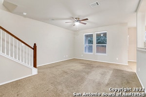 Building Photo - 11708 Northern Star