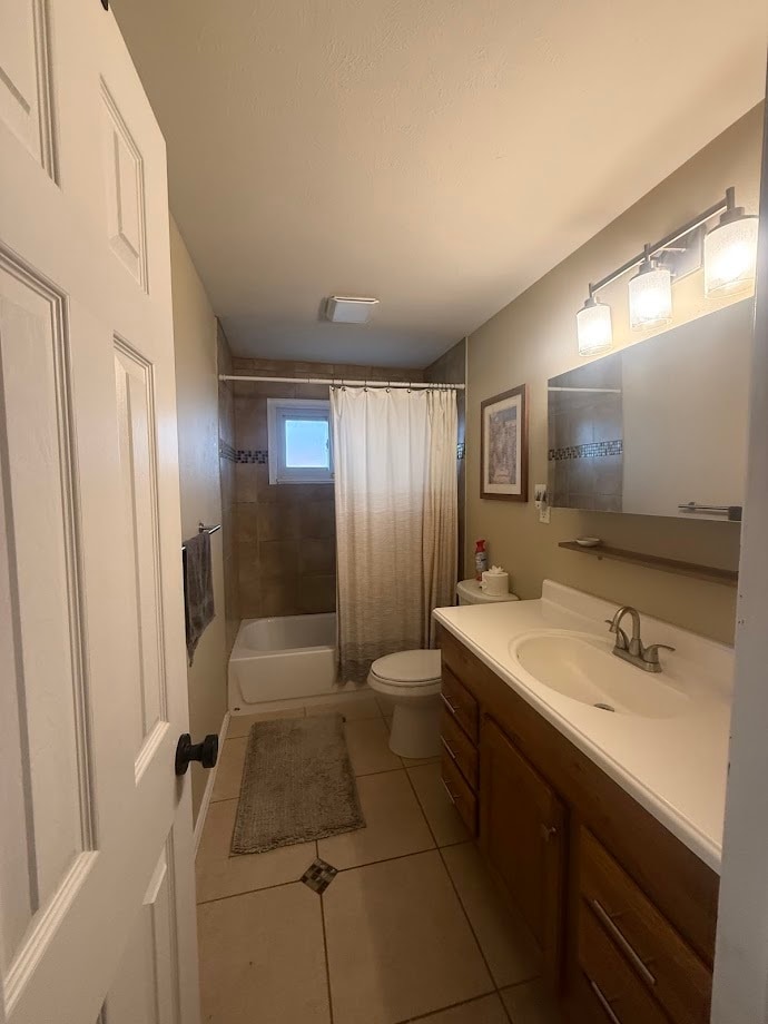 Building Photo - 8191 Raleigh Pl