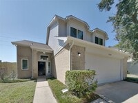 Building Photo - 13603 Lynnville Dr