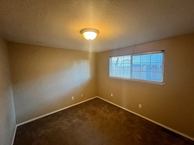 Building Photo -  Two Bedroom Duplex by Sparks High School