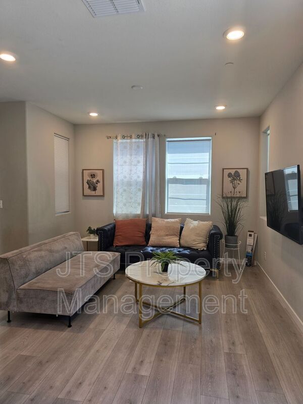 Building Photo - 3081 Eagle Chase Walk