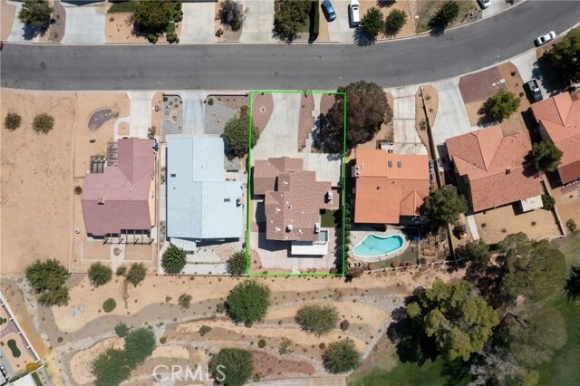 Building Photo - 14743 Blue Grass Dr