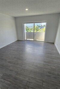 Building Photo - 11110 SW 196th St